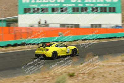 media/Jun-01-2025-CalClub SCCA (Sun) [[eae223c5dd]]/Group 2/Race 3/